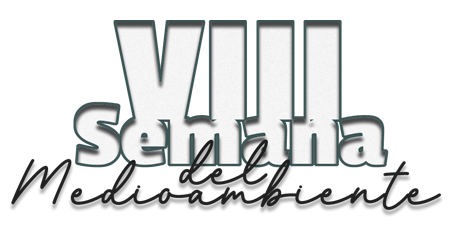 VIII Semana del Medio Ambiente