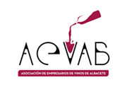 AEVAB