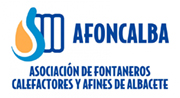 AFONCALBA