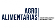 Asociación de Empresas Agroalimentarias de Albacete.