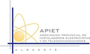 APIET