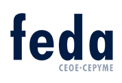 FEDA