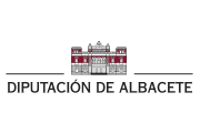DIPUTACIÓN DE ALBACETE
