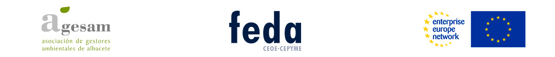 Logos Organizan