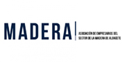 Asociación de Empresarios del Sector de la Madera.