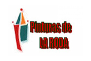 ASOCIACIÓN PROVINCIAL DE FABRICANTES DE PINTURA