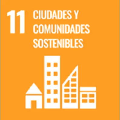 ods11